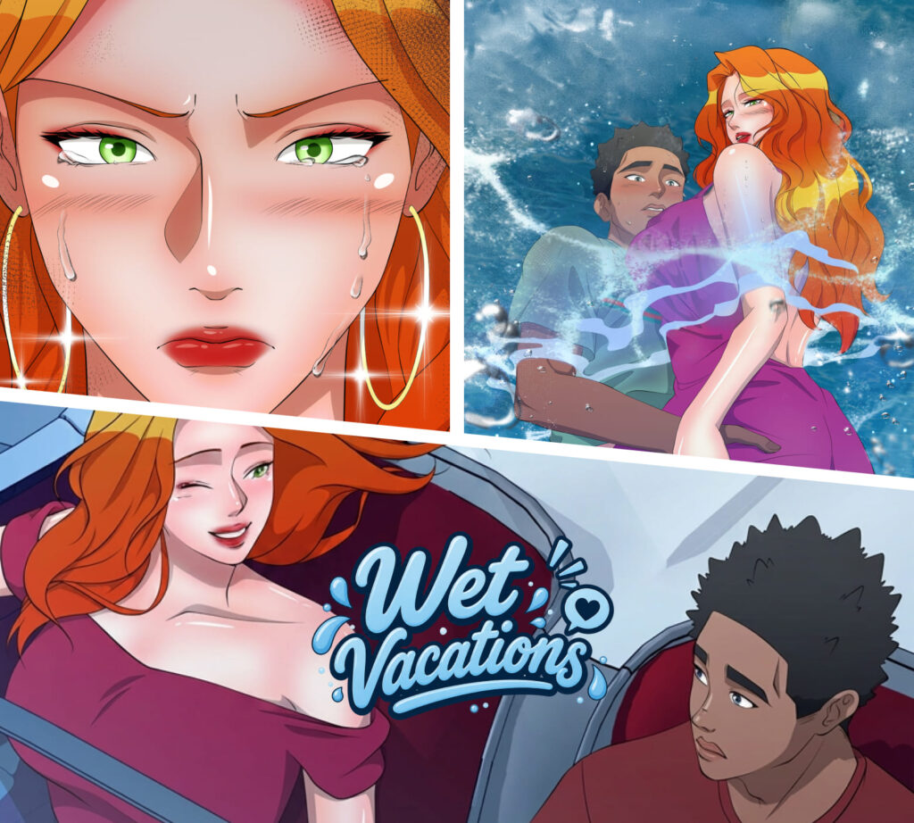 wet-vacations-honetoon