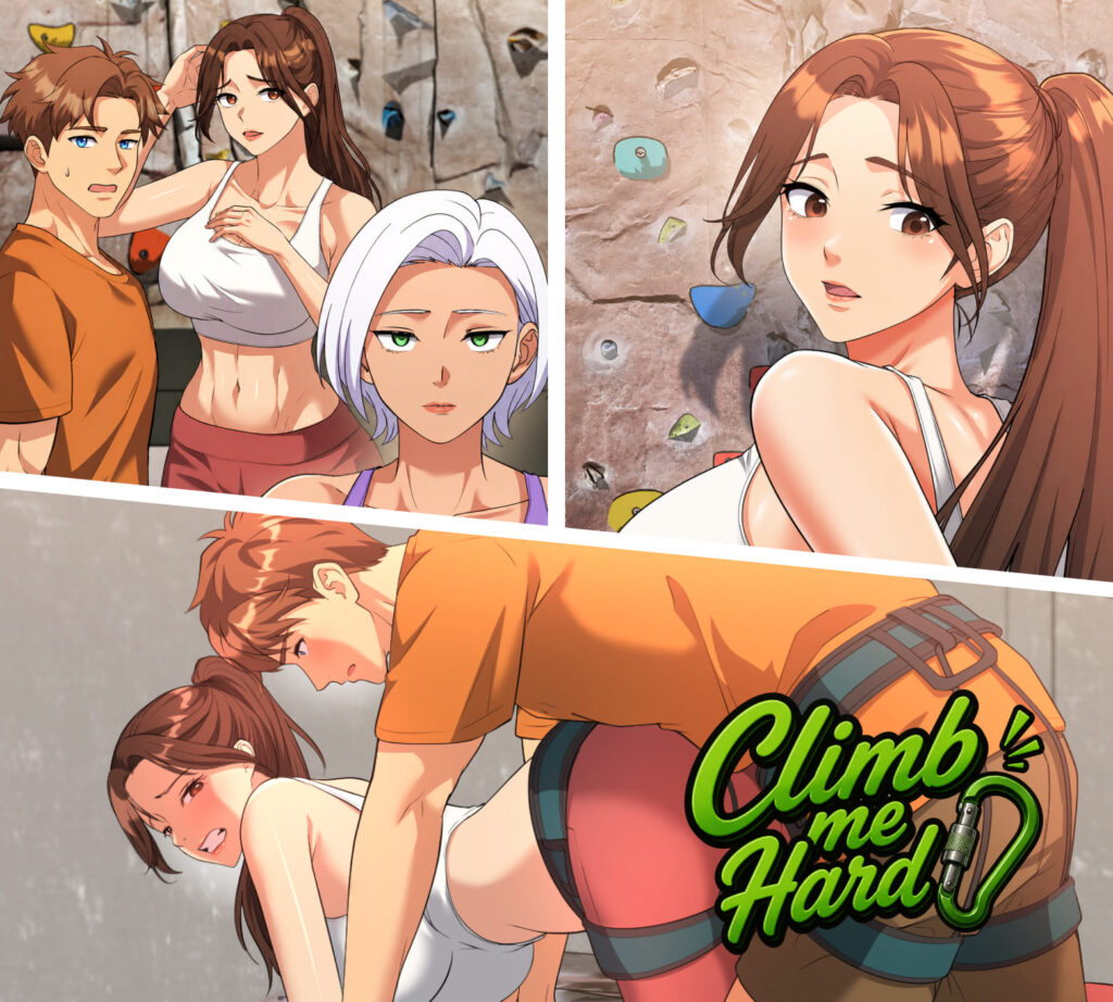 climb-me-hard-honeytoon