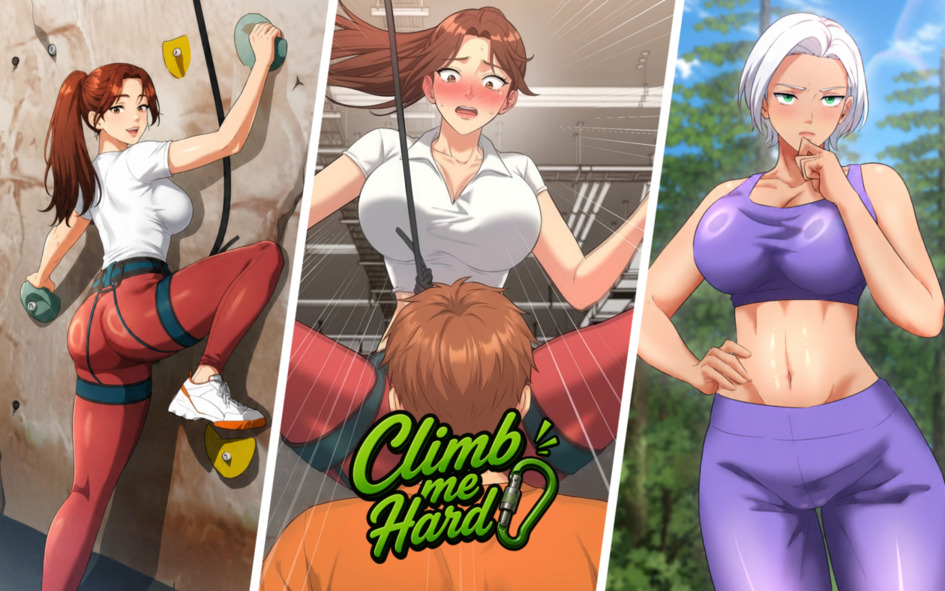 climb-me-hard