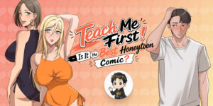 teach-me-first-1
