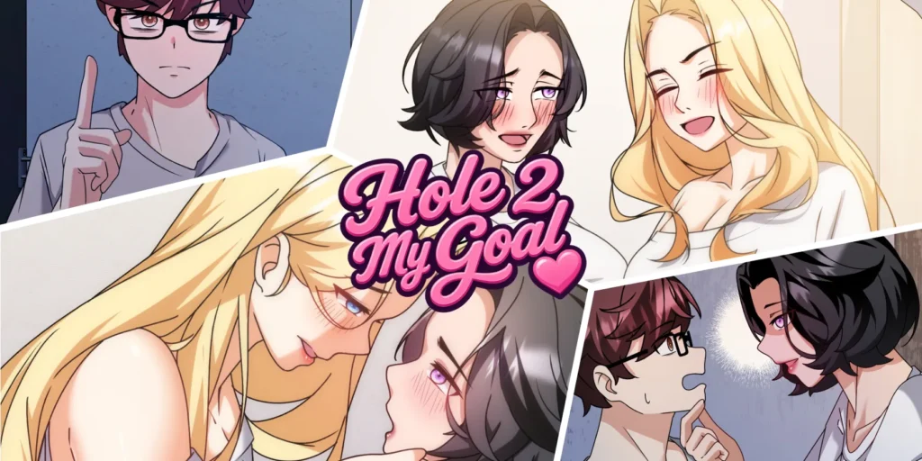 hole-2-my-goal-honeytoon