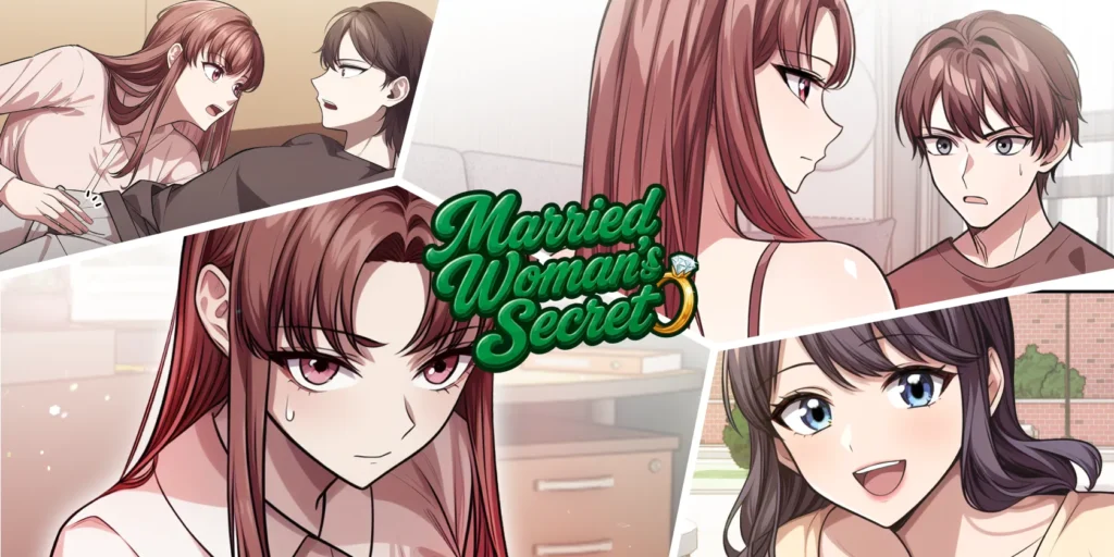 married-woman's-secret-honeytoon