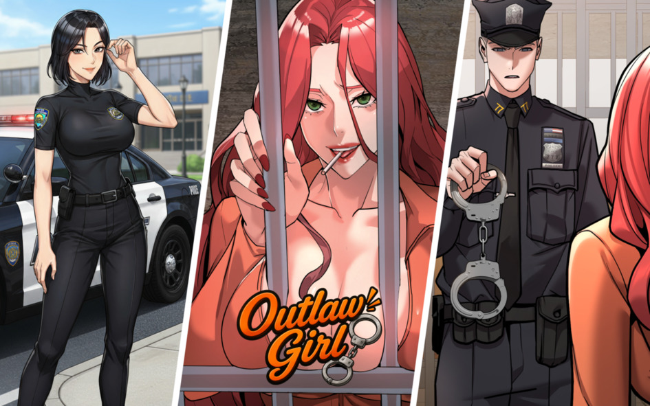 outlaw-girl-blog-honeytoon