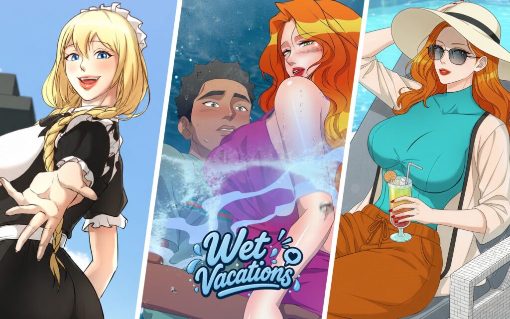 wet-vacations-honeytoon