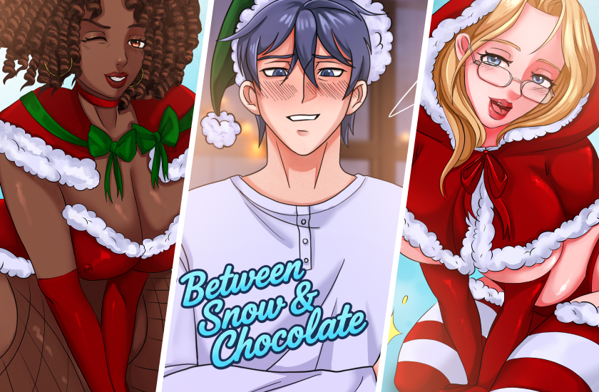 winter-games-spin-off