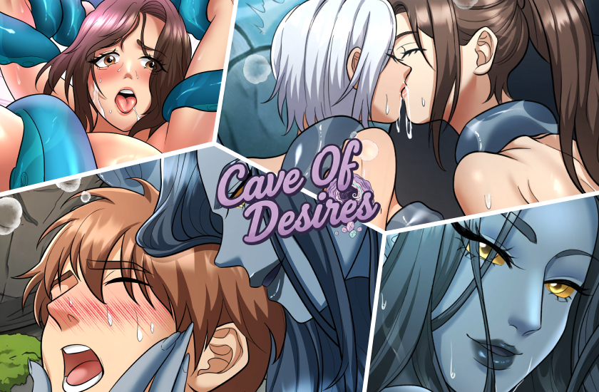 climb-me-hard-spin-off
