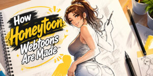 how-to-make-webtoon
