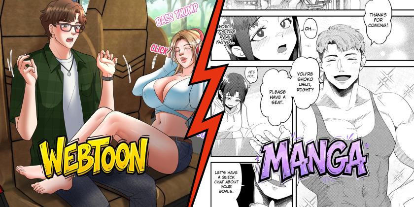 webtoon-manga-honeytoon