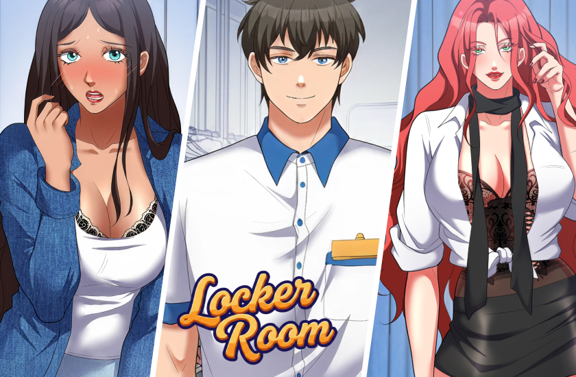 outlaw-girl-spin-off