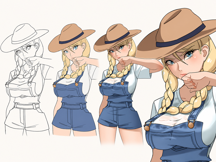 teach-me-first-mia