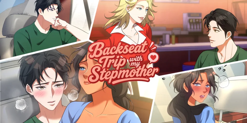 backseat-trip-honeytoon