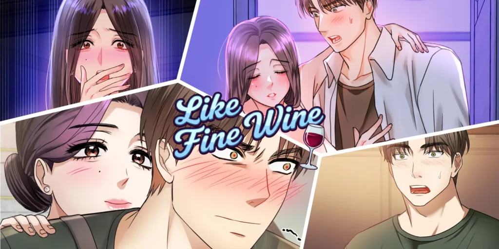 like-wine-wine-honeytoon