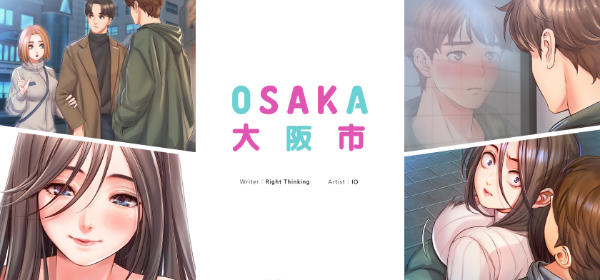 osaka-honeytoon
