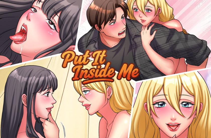 teach-me-first-spin-off-2