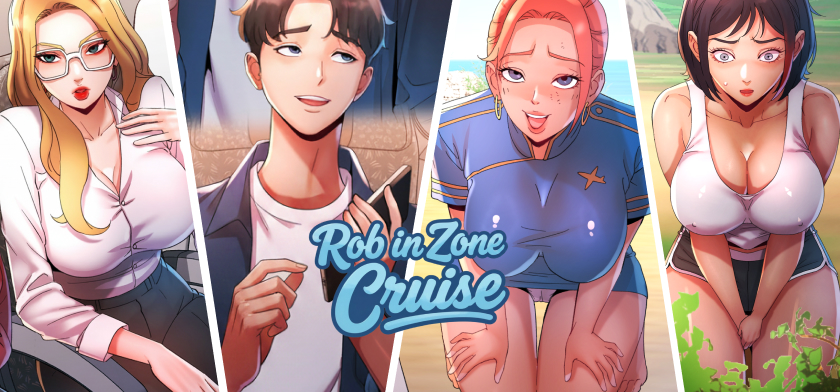 rob-in-zone-cruise