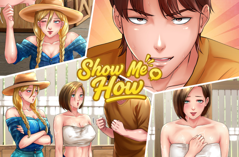 teach-me-first-spin-off-1