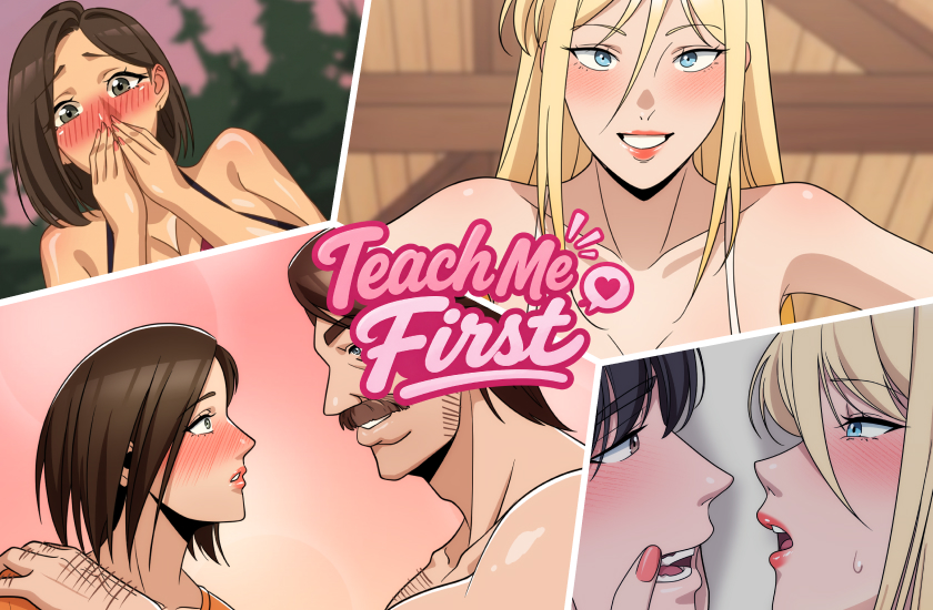 teach-me-first