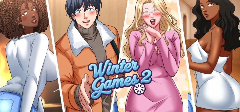 winter-games-2