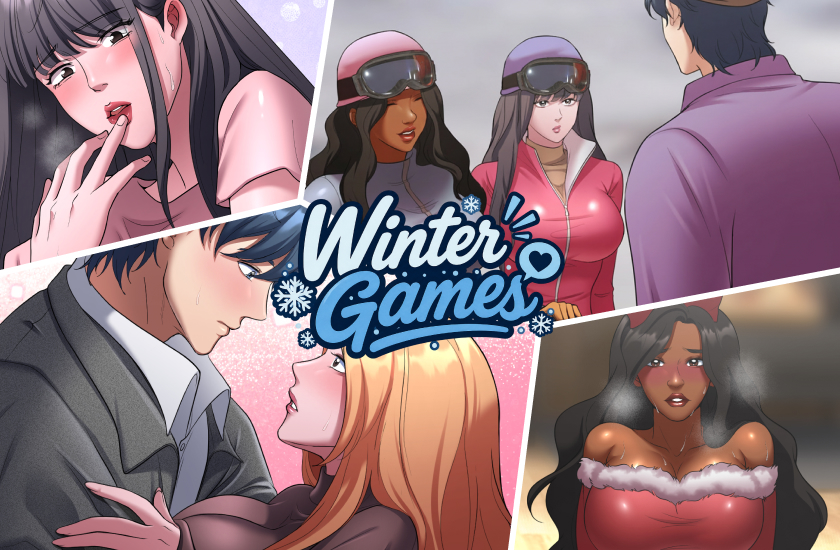 winter-games