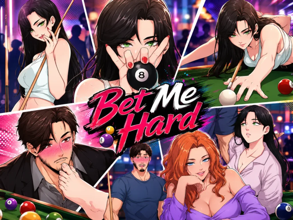 bet-me-hard-honeytoon