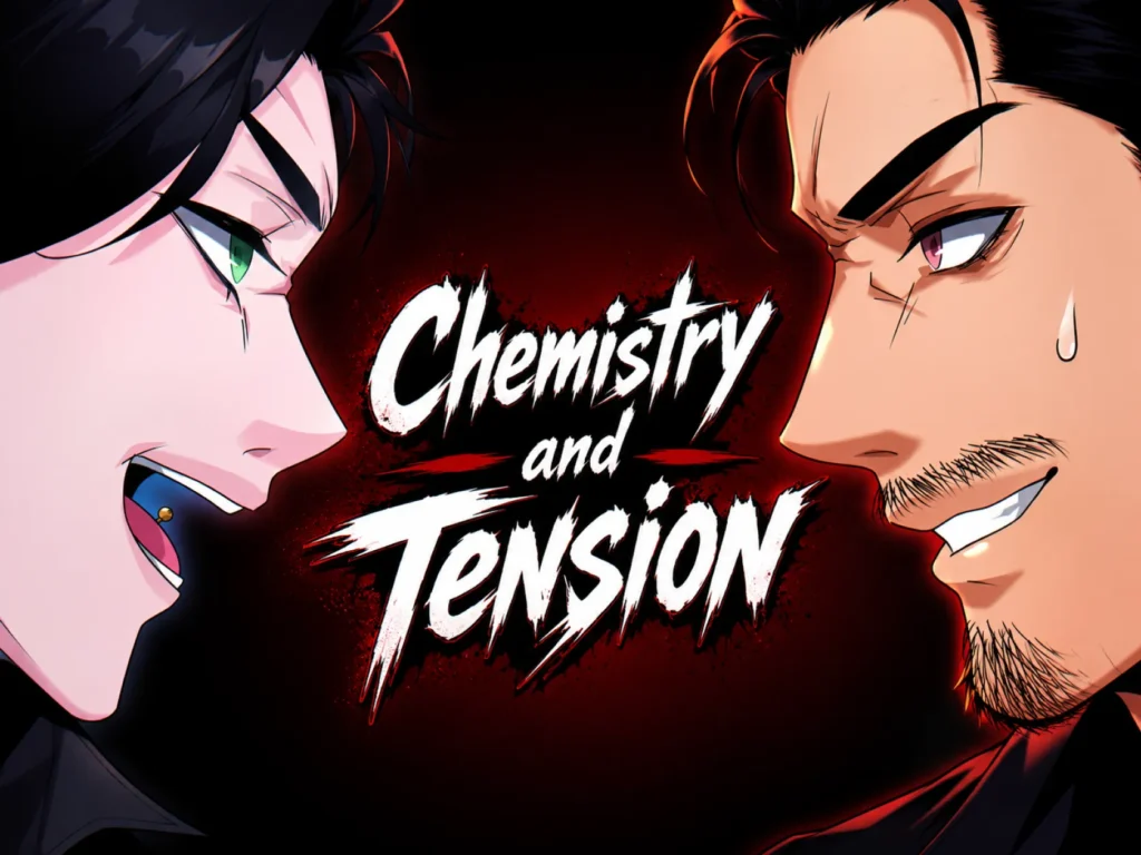 bet-me-hard-tension