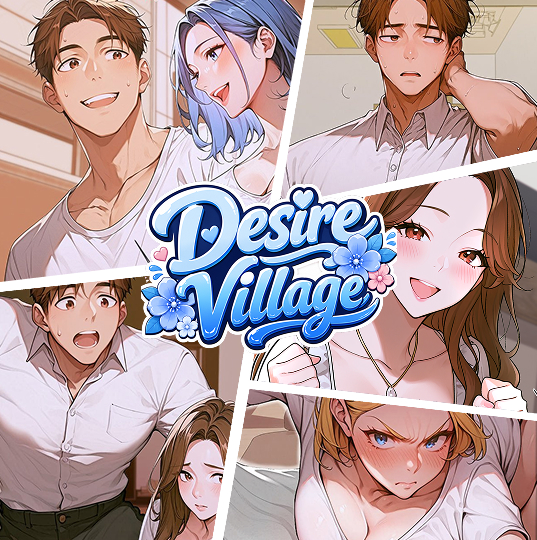 desire-village-honeytoon