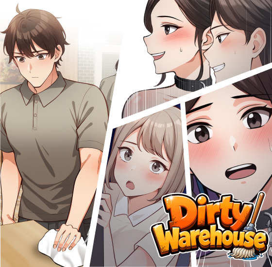 dirty-warehouse-honeytoon