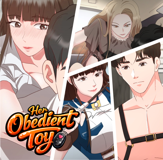 her-obedient-toy