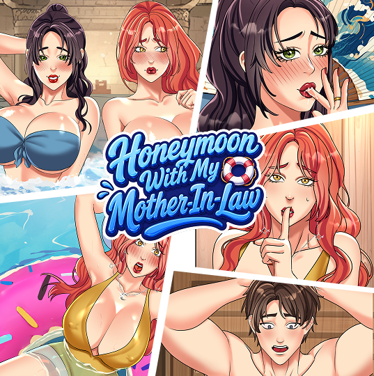 honeymoon-with-my-mother-in-law