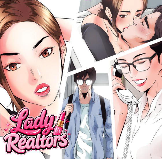lady-realtors