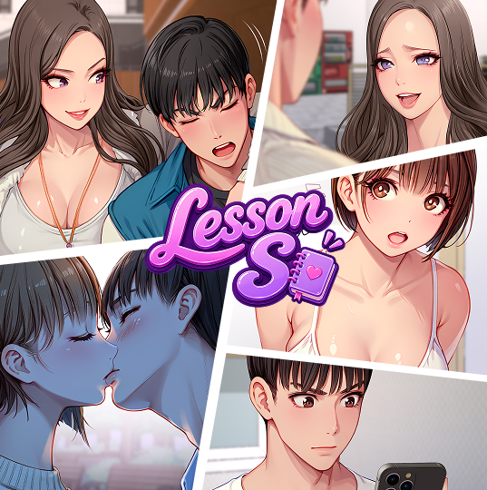 lesson-s-honeytoon