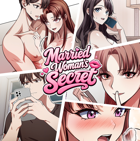 married-woman's-secret