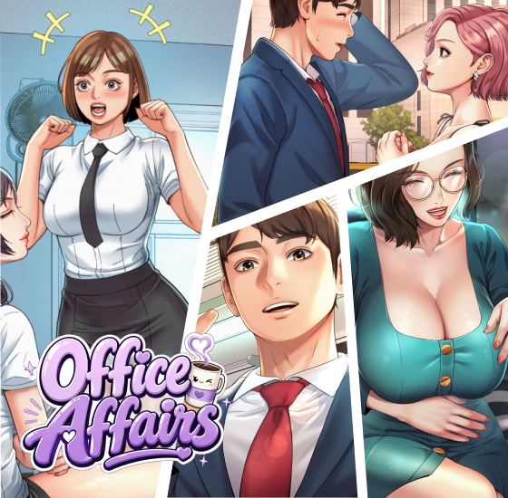 office-affairs-honeytoon