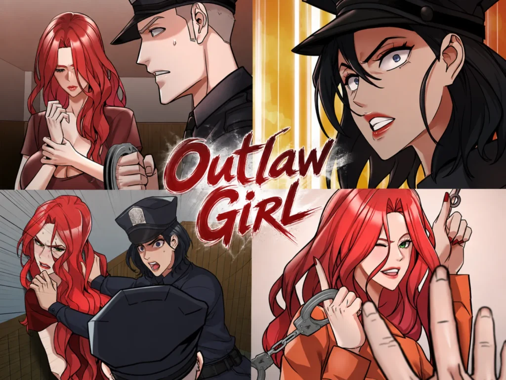 outlaw-girl-honeytoon
