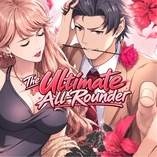 the-ultimate-all-rounder