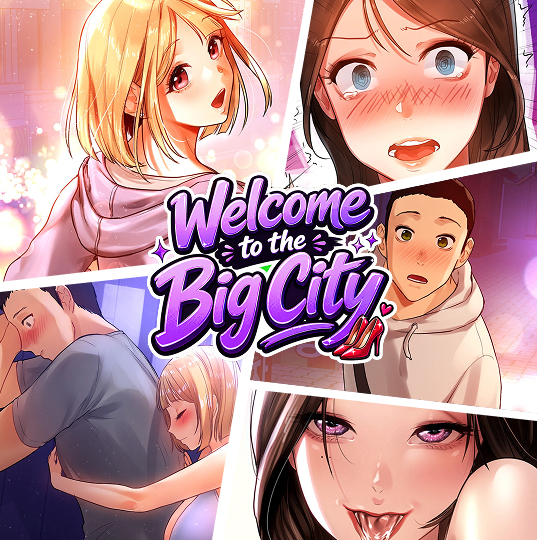 welcome-to-the-big-city