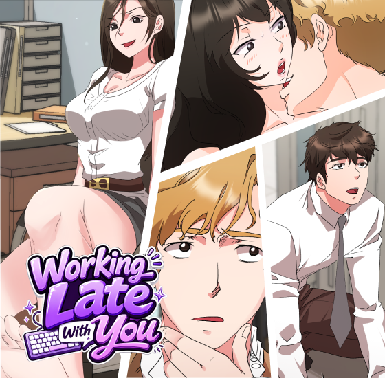 working-late-with-you