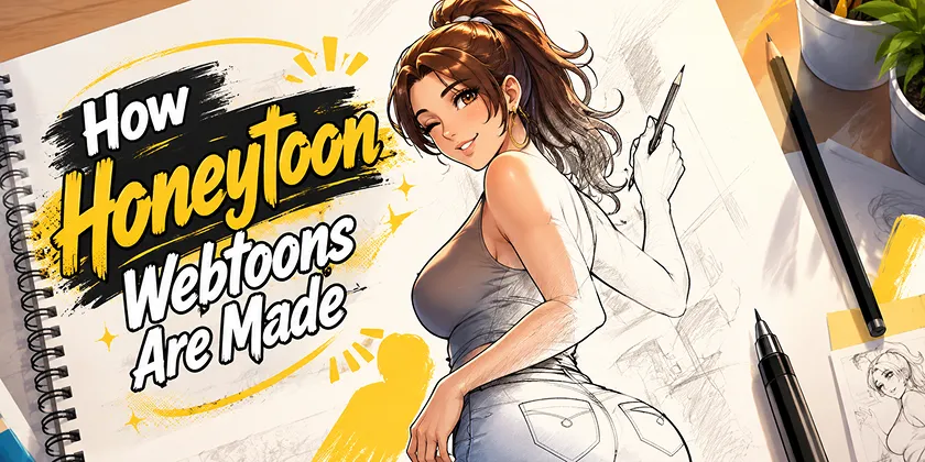 how-to-make-webtoon