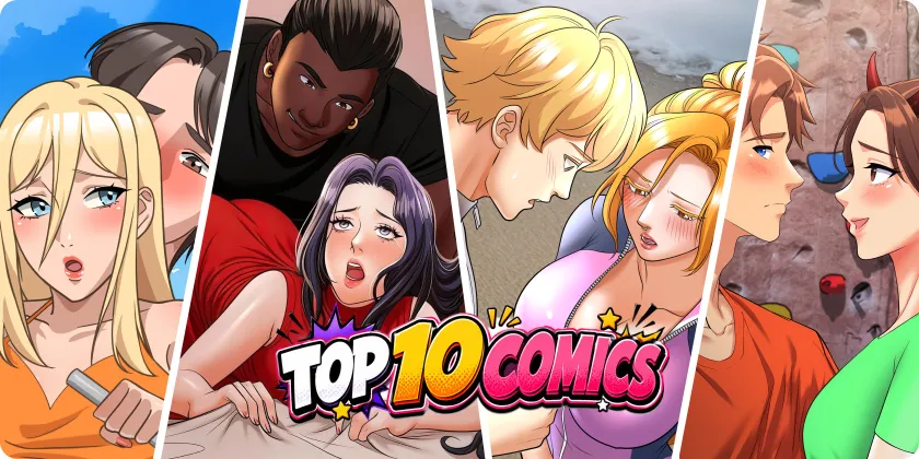 hero