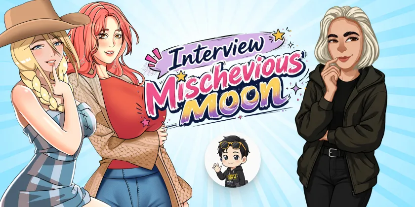 interview-mischevious-moon