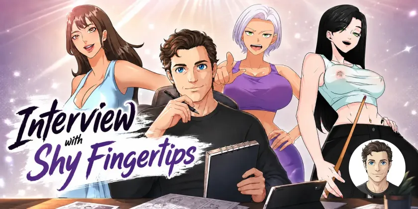 shy-fingertips-interview