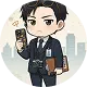 Author Avatar