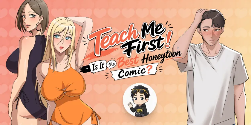 teach-me-first-1
