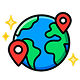 Globe