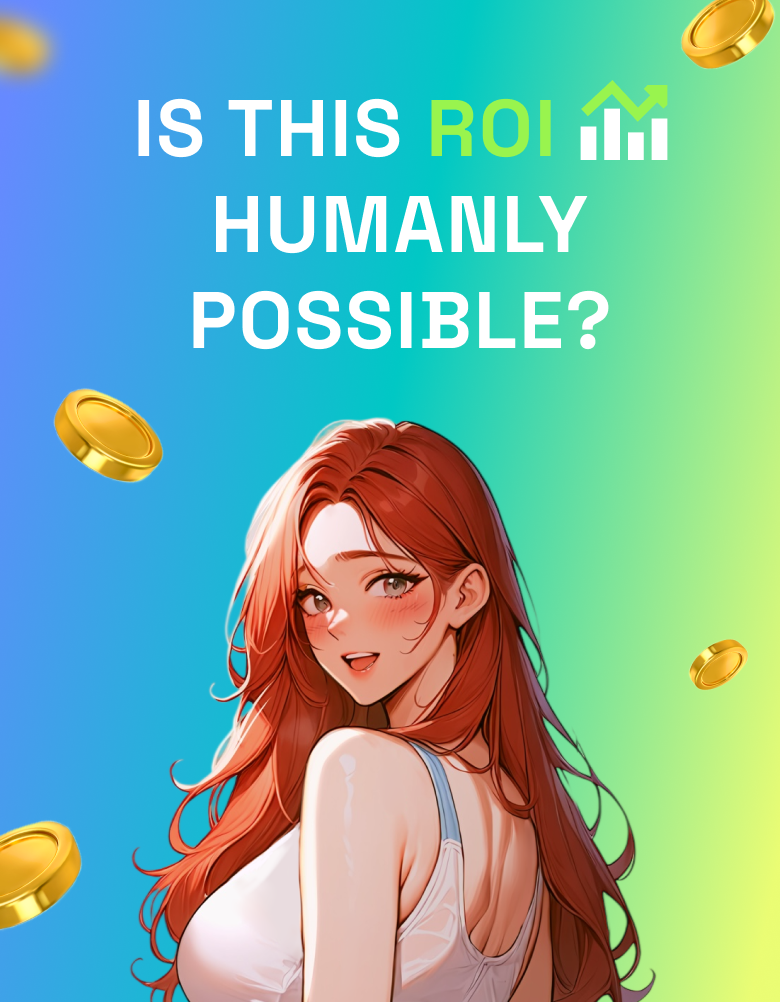 Hero Banner