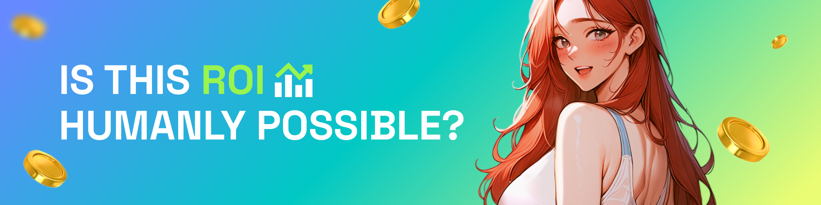 Hero Banner