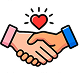 Hands