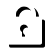 Locked
