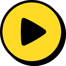 Play icon